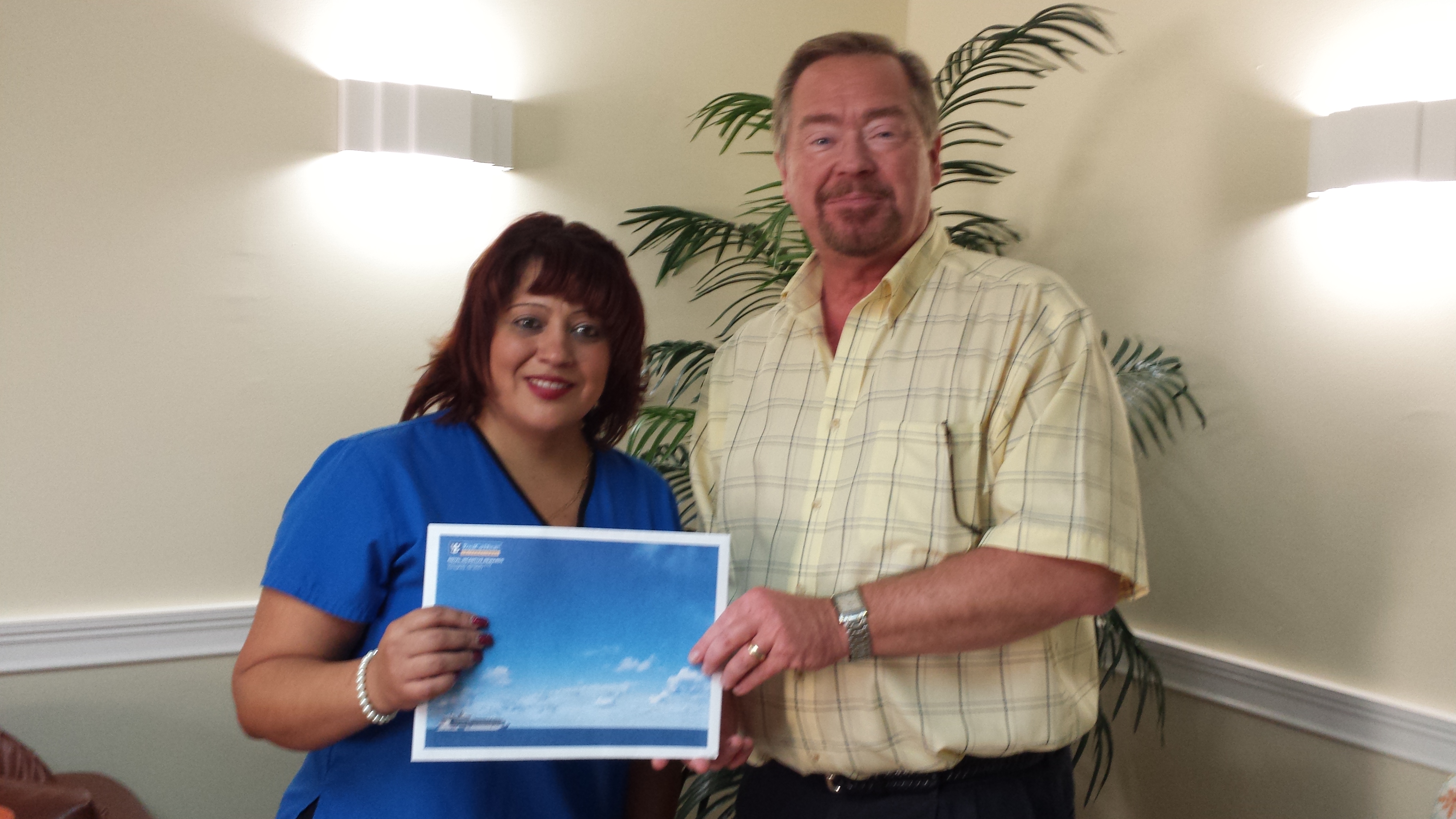Prestigious Networking Group in Pinellas County