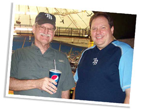 Pinellas Executive Association  