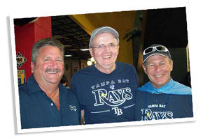 Pinellas Executive Association  