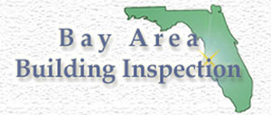 Pinellas Executive Association, Inspections Homes and Buildings