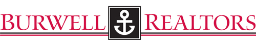 Pinellas Executive Association, Real Estate Residential North County