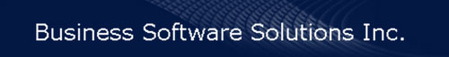 Pinellas Executive Association, Computers Software Sales Service and Support