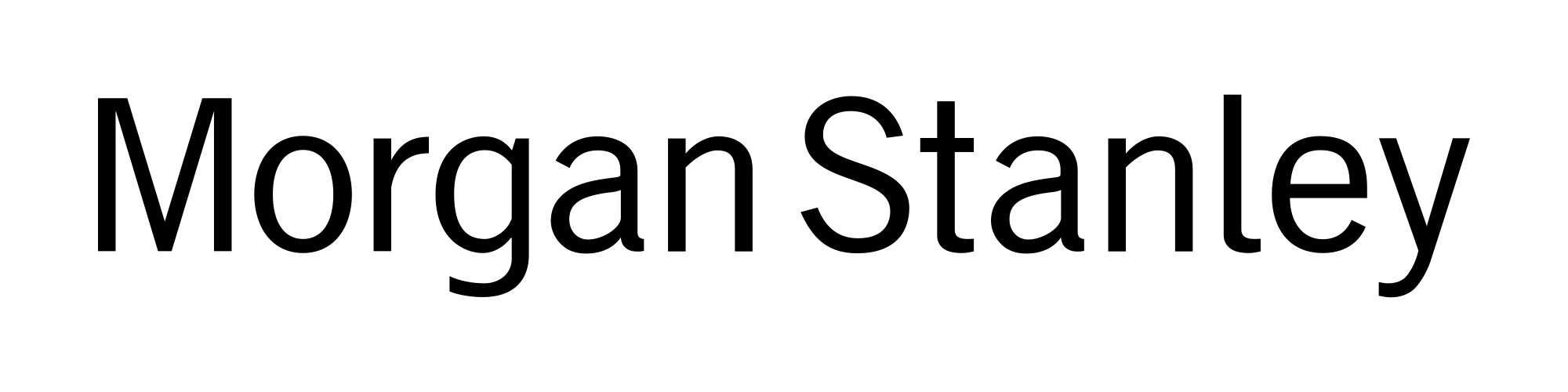 Pinellas Executive Association, Financial Advisor