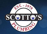 Pinellas Executive Association, Plumbing Contractor